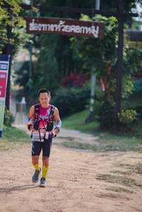 BIB: 
                            <button type="button" onclick="openModal(19453296)" class="btn btn-primary btn-sm float-right btn-popup" data-toggle="modal" data-target=".modal-high-quality">
                        <i class="fas fa-shopping-cart"></i> Add to Cart
                    </button>
                                            <button type="button" onclick="isThisMe(19453296, true)" class="btn btn-success btn-sm float-right btn-popup btn-isme hidden" data-toggle="tooltip" data-placement="bottom" title="นี่คือรูปของคุณใช่ไหม คลิกที่นี่เพื่อเอาเข้าอัลบั้ม">
                        <i class="fas fa-plus"></i> Add to album
                    </button>
                    <button type="button" onclick="isThisMe(19453296, false)" class="btn btn-warning btn-sm float-right btn-popup btn-isnotme hidden">
                        <i class="fas fa-ban"></i> Remove from album
                    </button>